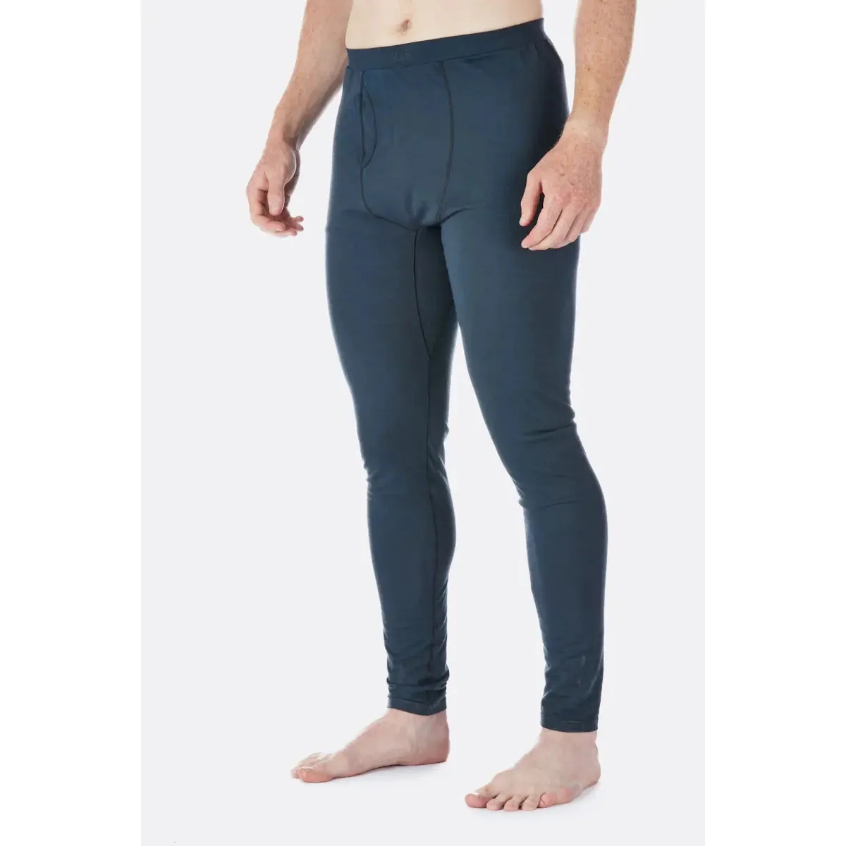 RAB Men's Forge Legging