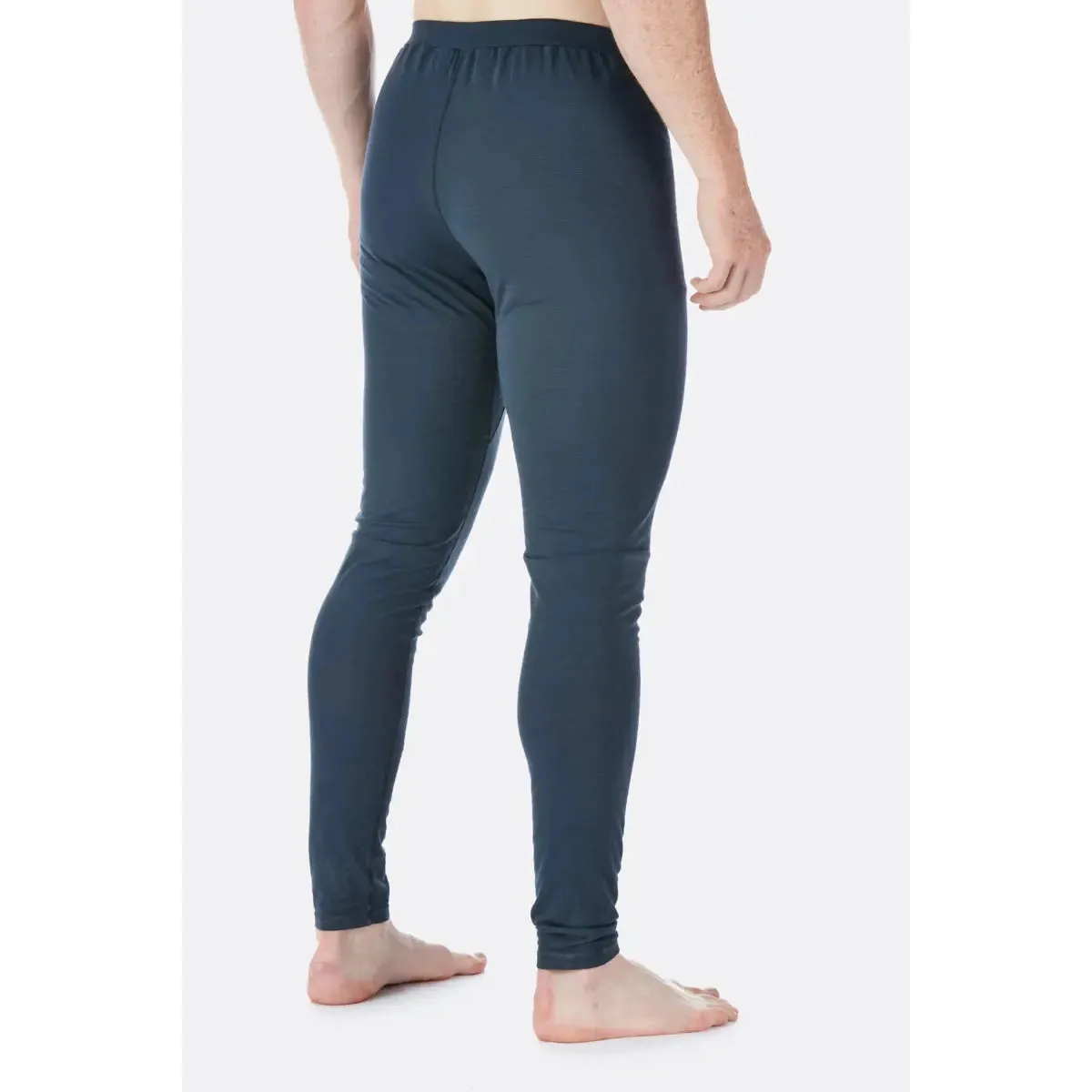 RAB Men's Forge Legging