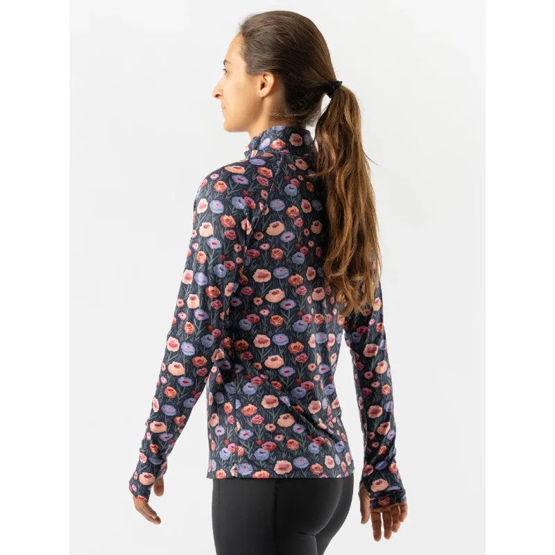 Rabbit EZ Zip 2.0 LS - Women's