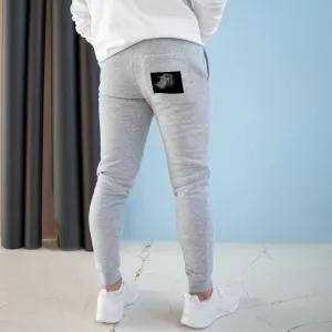 Rhino Premium Fleece Joggers