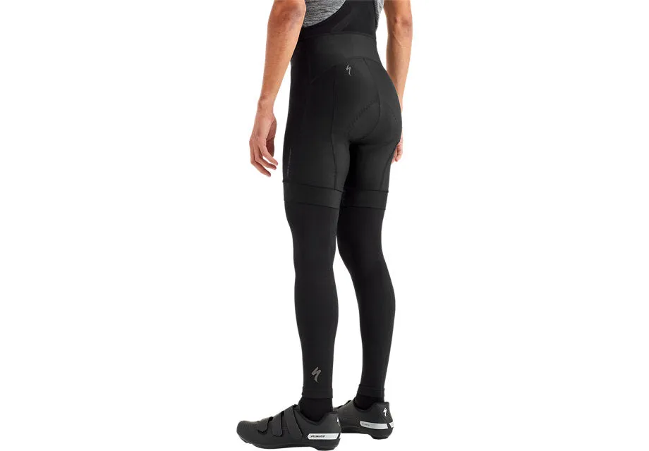 Specialized Therminal™ Engineered Leg Warmers