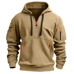 Sweatshirts for Men Maxconfort