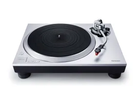 Technics SL-1500C Direct Drive Turntable System