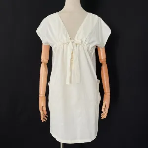 TRICOT COMME DES GARCONS Dress