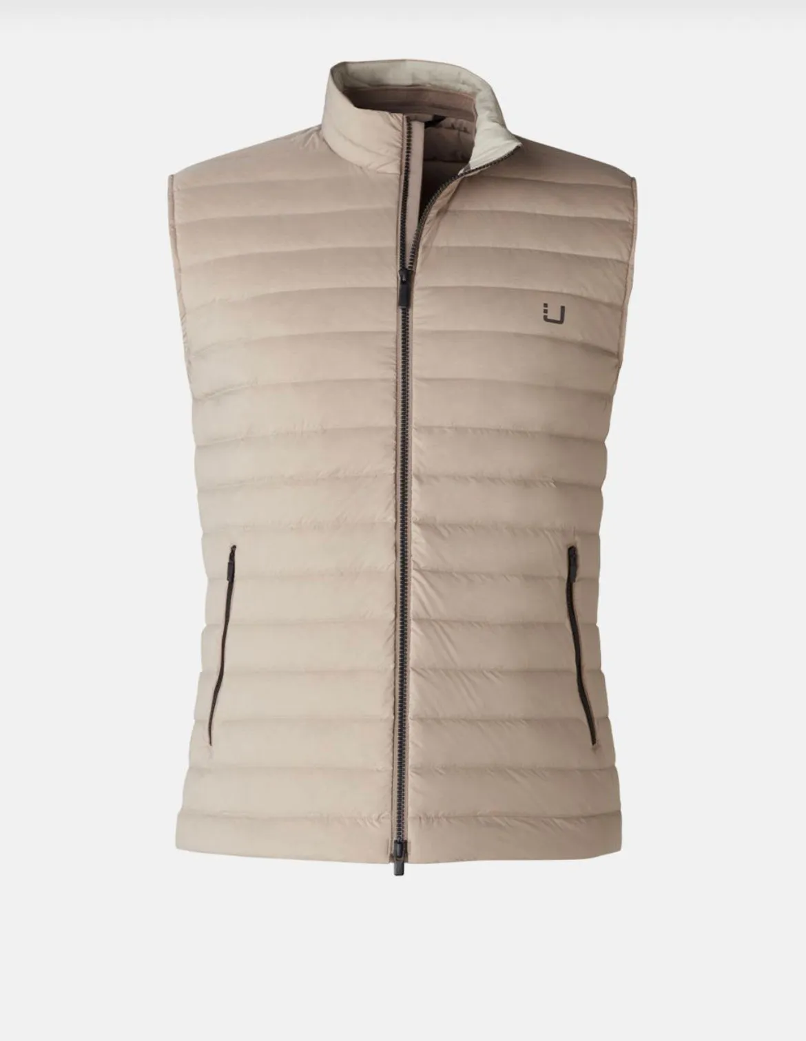 UBR Supersonic Vest