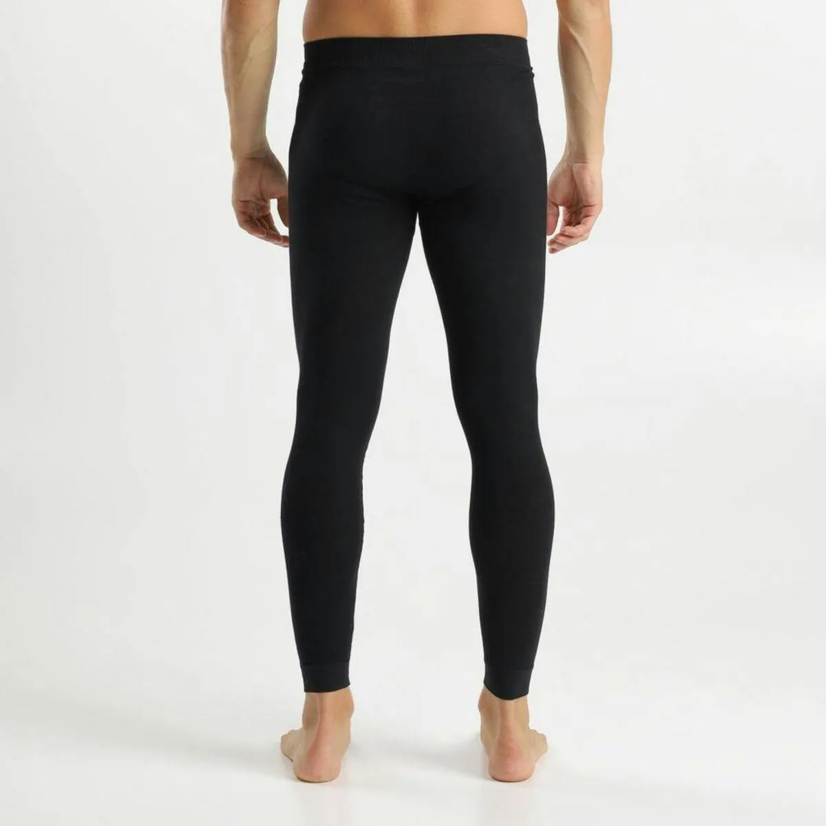 UYN Men's Energyon Biotech UW Pants - Long