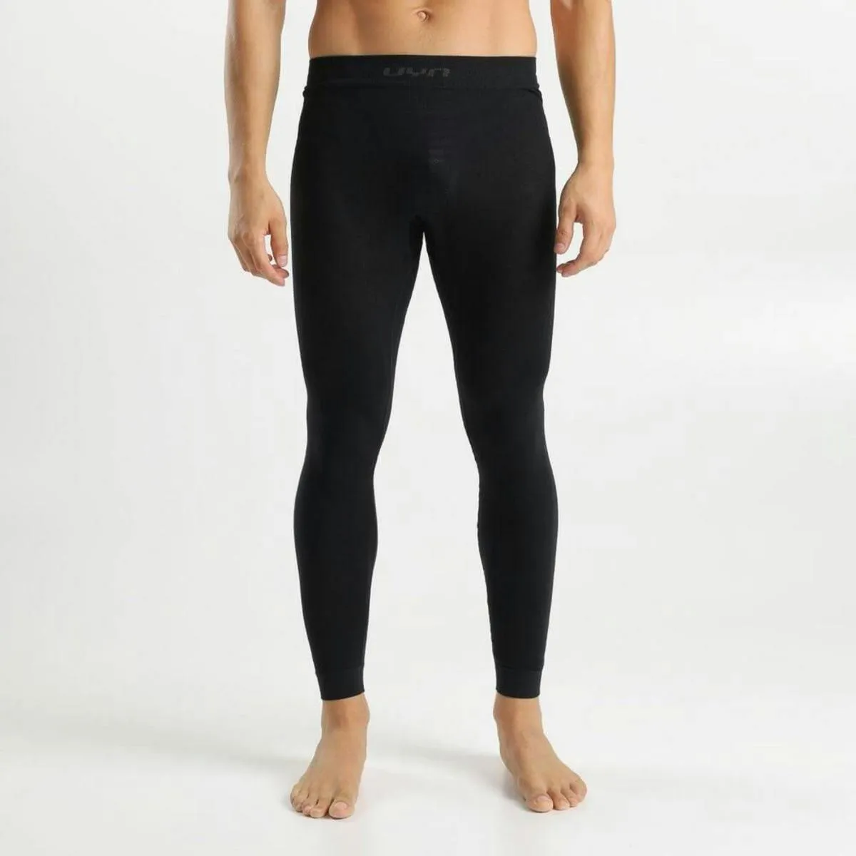 UYN Men's Energyon Biotech UW Pants - Long