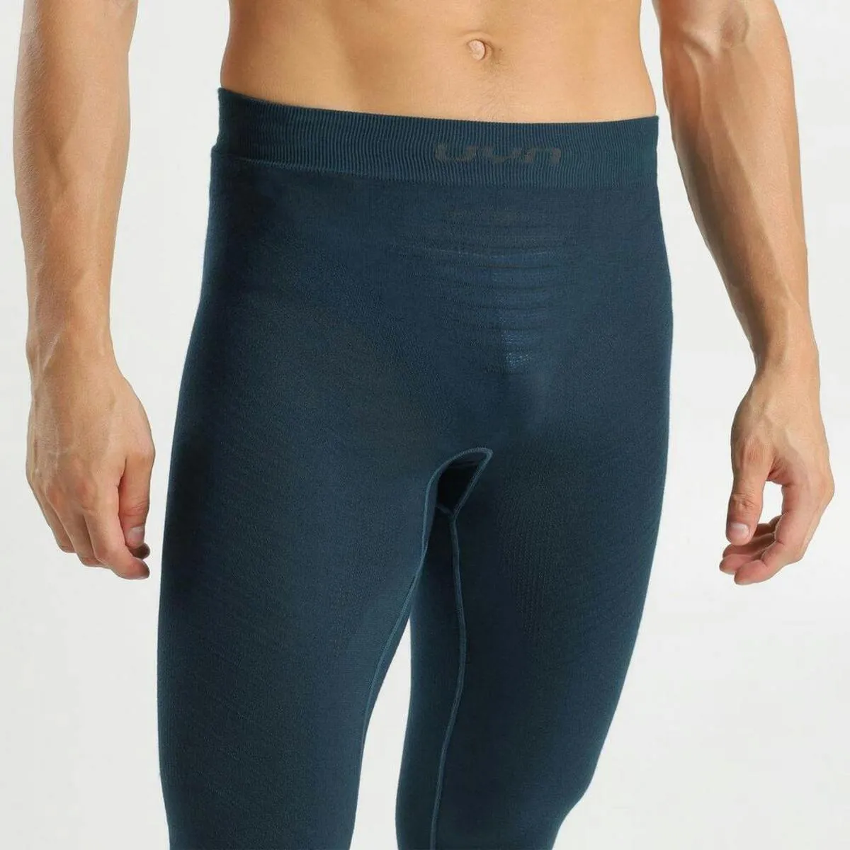 UYN Men's Energyon Biotech UW Pants - Long