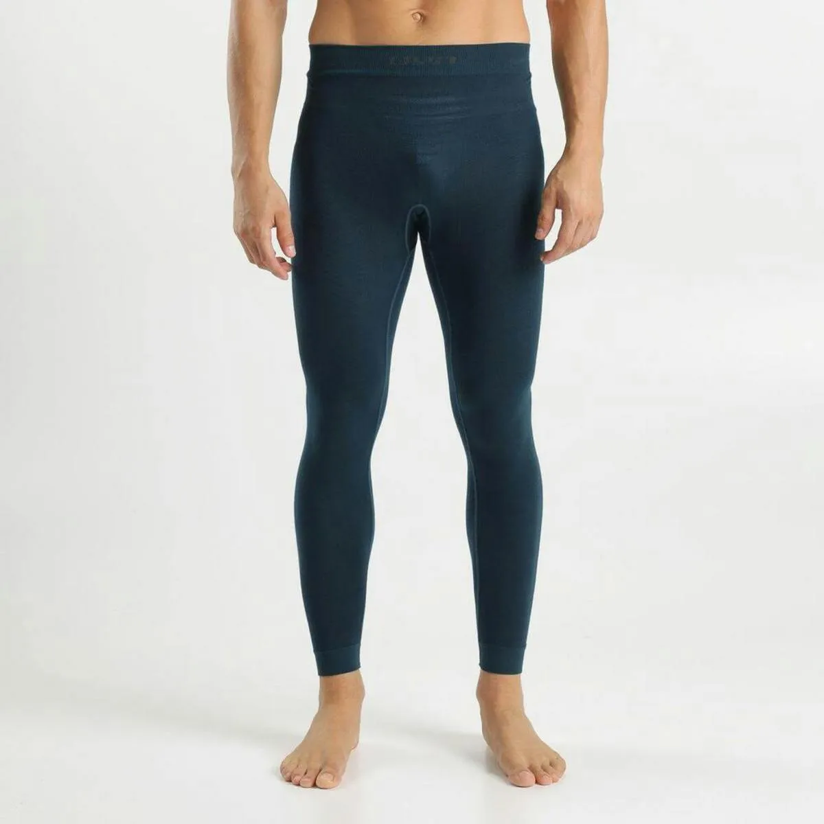 UYN Men's Energyon Biotech UW Pants - Long