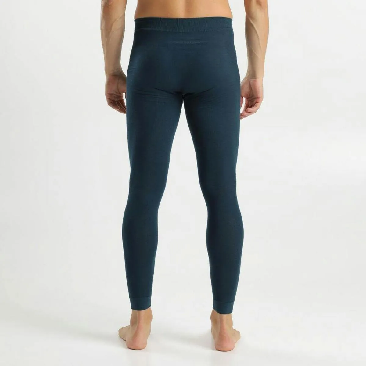 UYN Men's Energyon Biotech UW Pants - Long