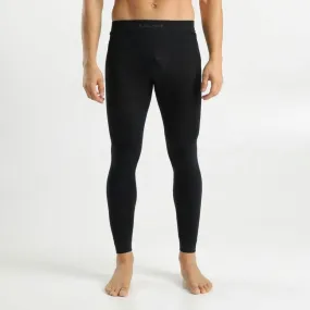 UYN Men's Energyon Biotech UW Pants - Long