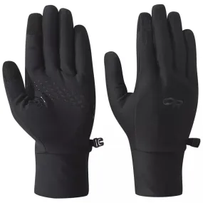 Vigor Lightweight Sensor Gloves