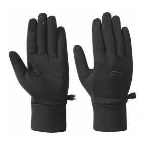 Vigor Midweight Sensor Gloves Womens