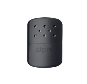 Zippo Hand Warmer 12 Hour