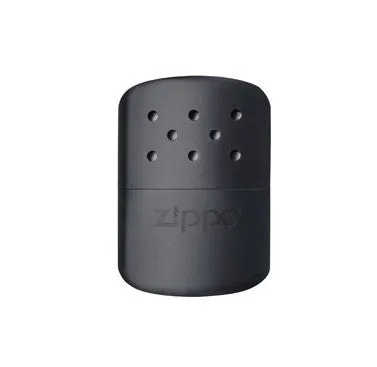 Zippo Hand Warmer 12 Hour